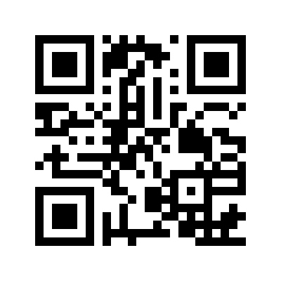 QR ко̂д гробног места