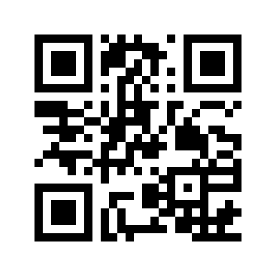 QR ко̂д гробног места