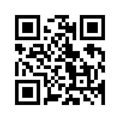 QR ко̂д гробног места