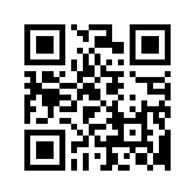 QR ко̂д гробног места