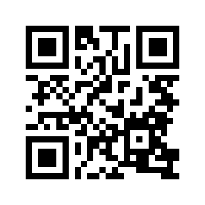 QR ко̂д гробног места