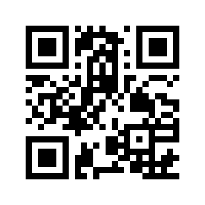 QR ко̂д гробног места