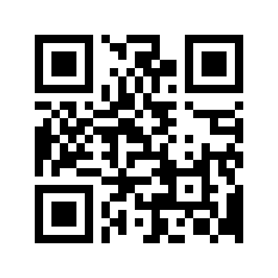 QR ко̂д гробног места