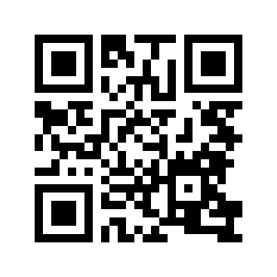 QR ко̂д гробног места