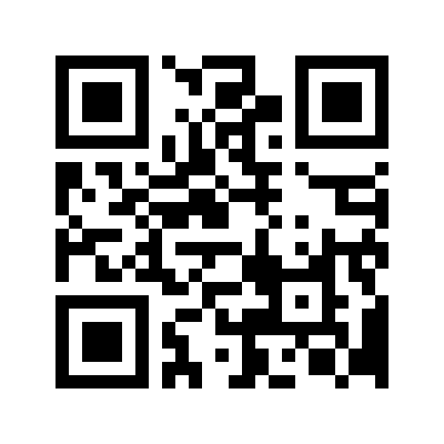 QR ко̂д гробног места