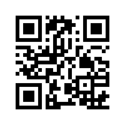 QR ко̂д гробног места