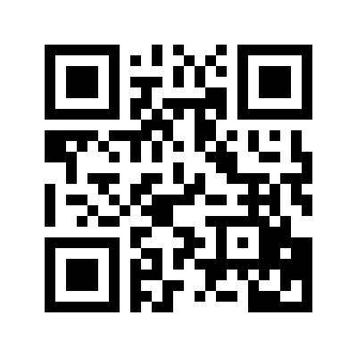 QR ко̂д гробног места