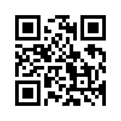 QR ко̂д гробног места