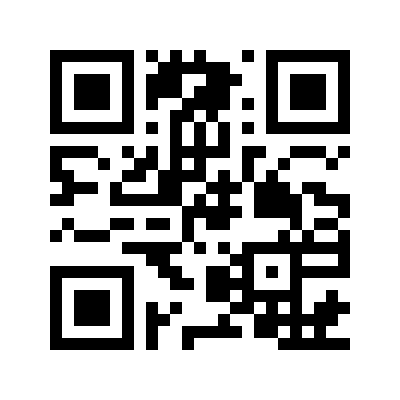 QR ко̂д гробног места