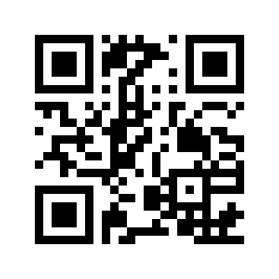 QR ко̂д гробног места