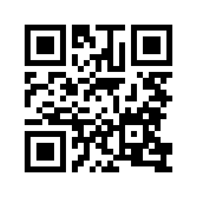 QR ко̂д гробног места