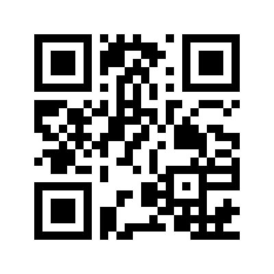 QR ко̂д гробног места