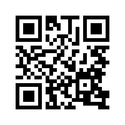 QR ко̂д гробног места