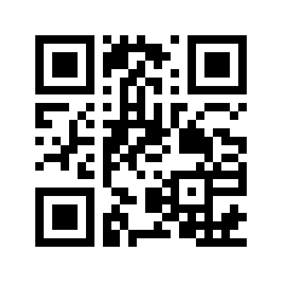 QR ко̂д гробног места