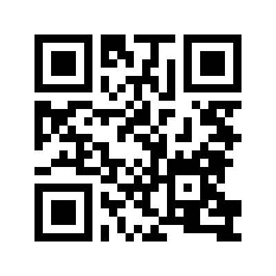 QR ко̂д гробног места