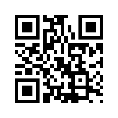 QR ко̂д гробног места