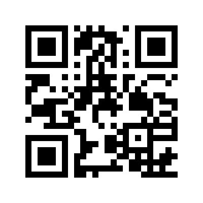 QR ко̂д гробног места