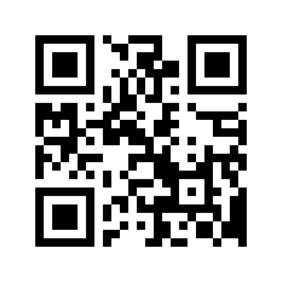 QR ко̂д гробног места