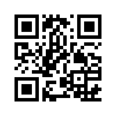 QR ко̂д гробног места