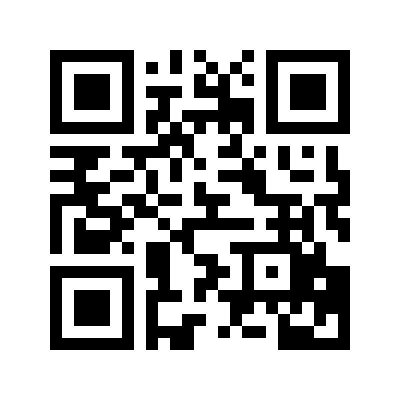 QR ко̂д гробног места