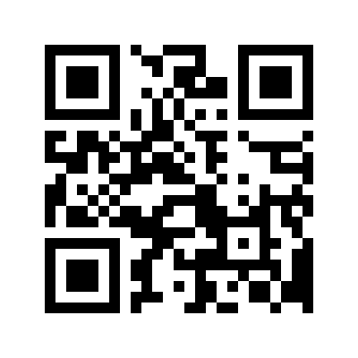 QR ко̂д гробног места