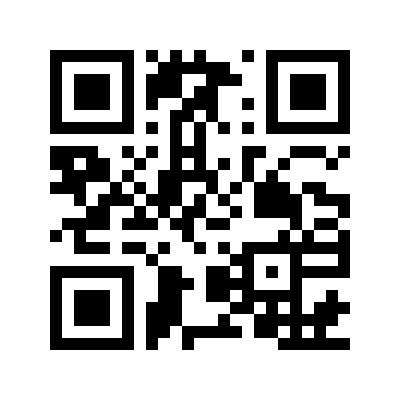 QR ко̂д гробног места