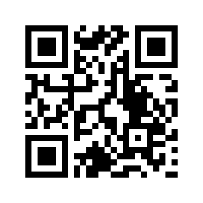 QR ко̂д гробног места