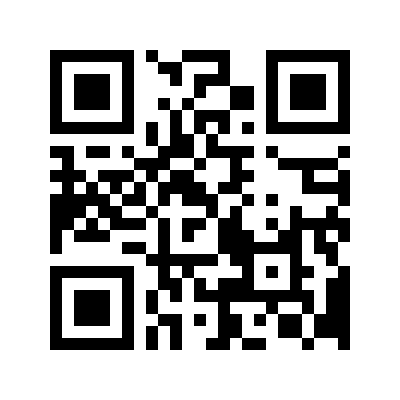 QR ко̂д гробног места