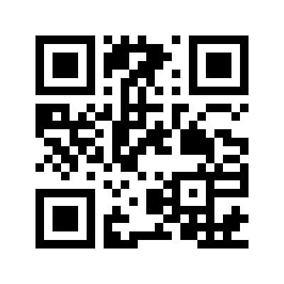 QR ко̂д гробног места