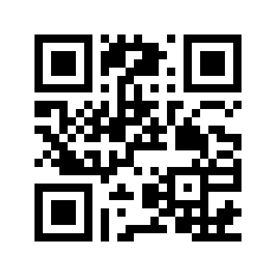 QR ко̂д гробног места