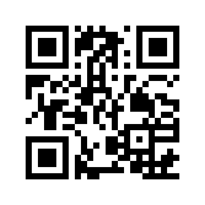 QR ко̂д гробног места