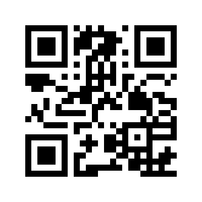 QR ко̂д гробног места