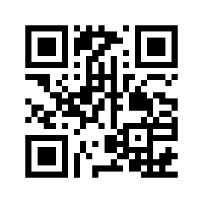 QR ко̂д гробног места