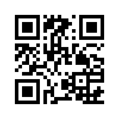 QR ко̂д гробног места