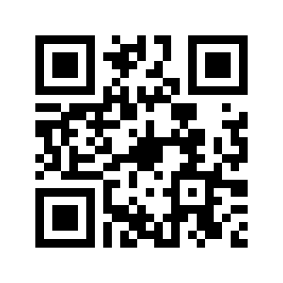 QR ко̂д гробног места