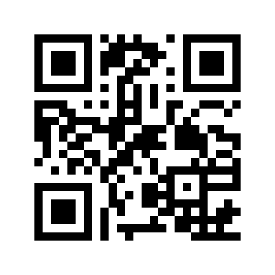 QR ко̂д гробног места