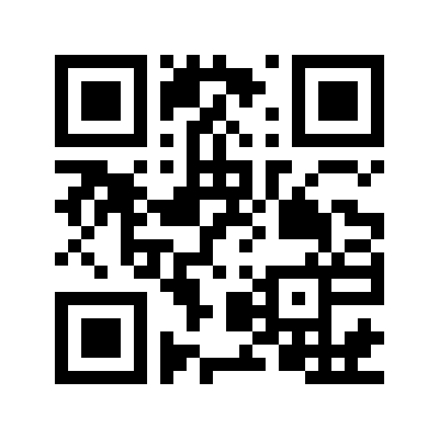 QR ко̂д гробног места