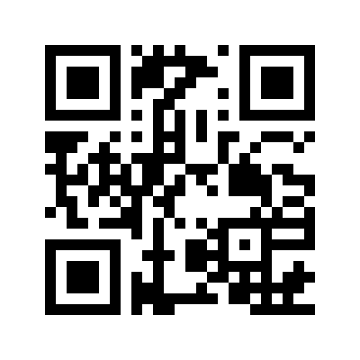 QR ко̂д гробног места