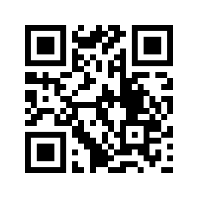 QR ко̂д гробног места