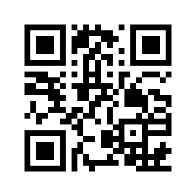 QR ко̂д гробног места