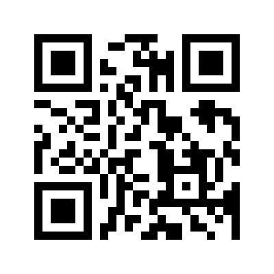 QR ко̂д гробног места