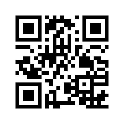 QR ко̂д гробног места