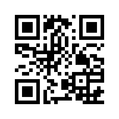 QR ко̂д гробног места