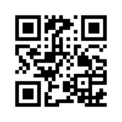 QR ко̂д гробног места