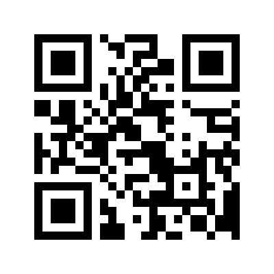 QR ко̂д гробног места