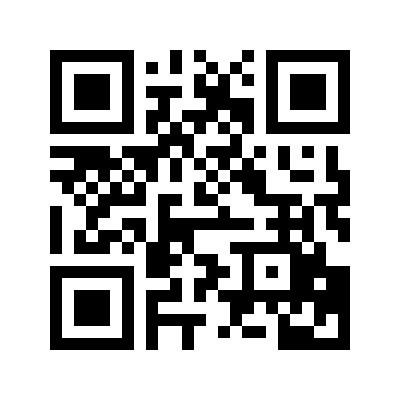 QR ко̂д гробног места