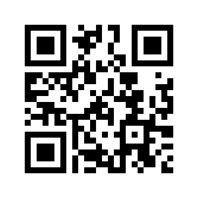 QR ко̂д гробног места