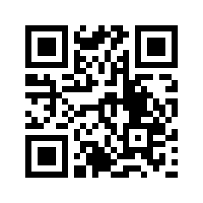 QR ко̂д гробног места