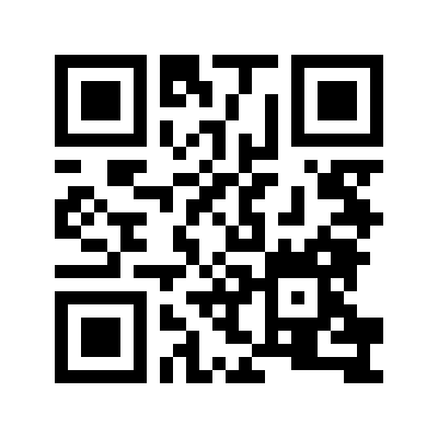 QR ко̂д гробног места