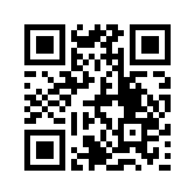 QR ко̂д гробног места